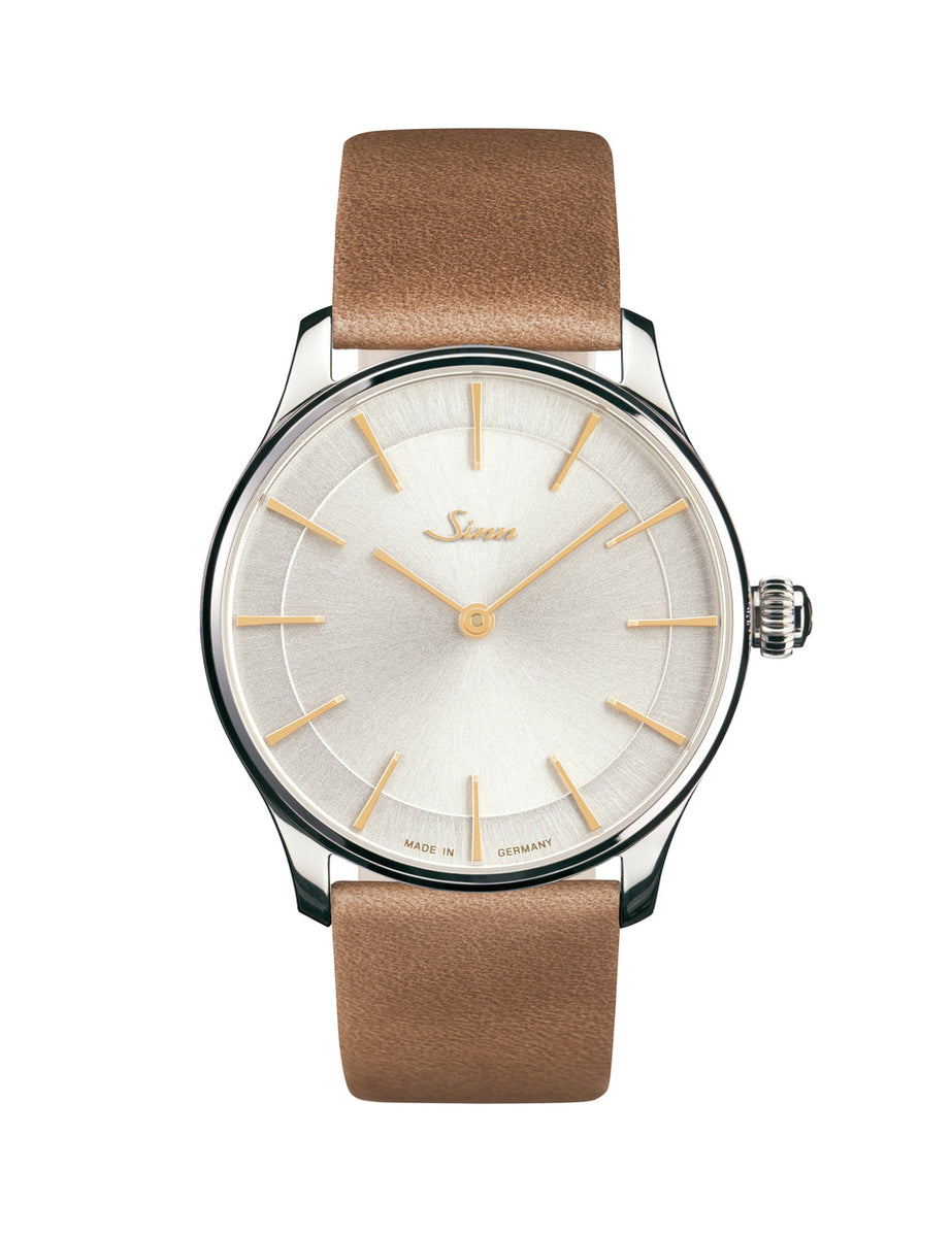 Sinn - 1736 – ABP Concept