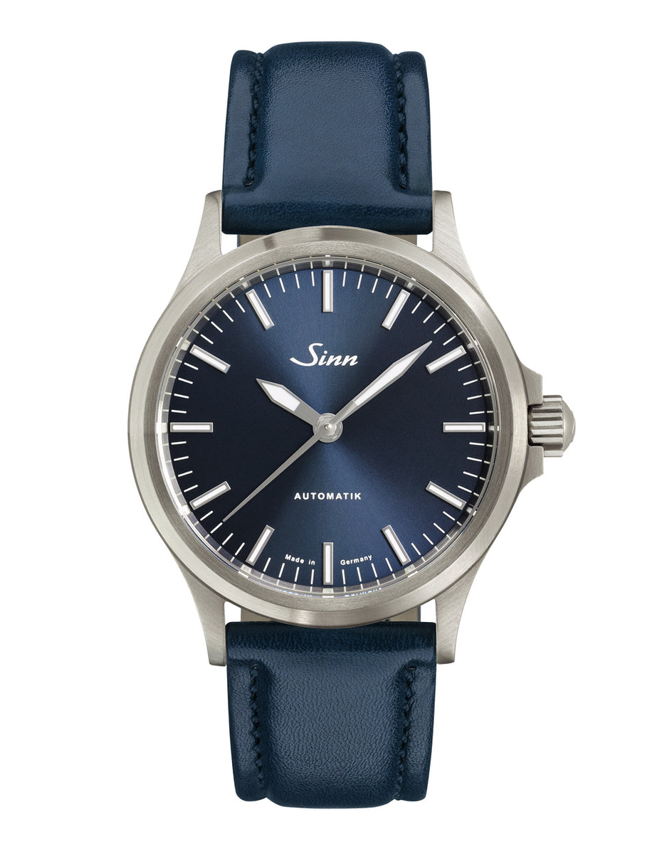 sinn 556 A – ABP Concept