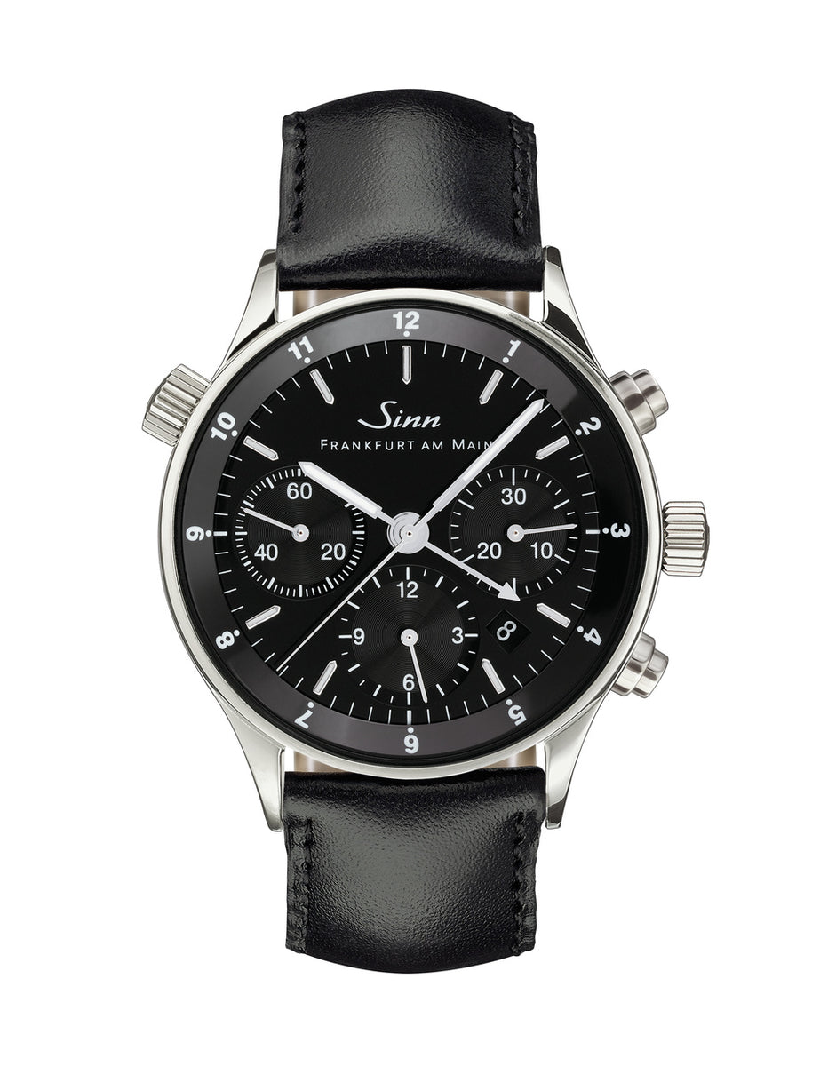 Sinn - 6000 – Atelier-du-Bracelet-Parisien
