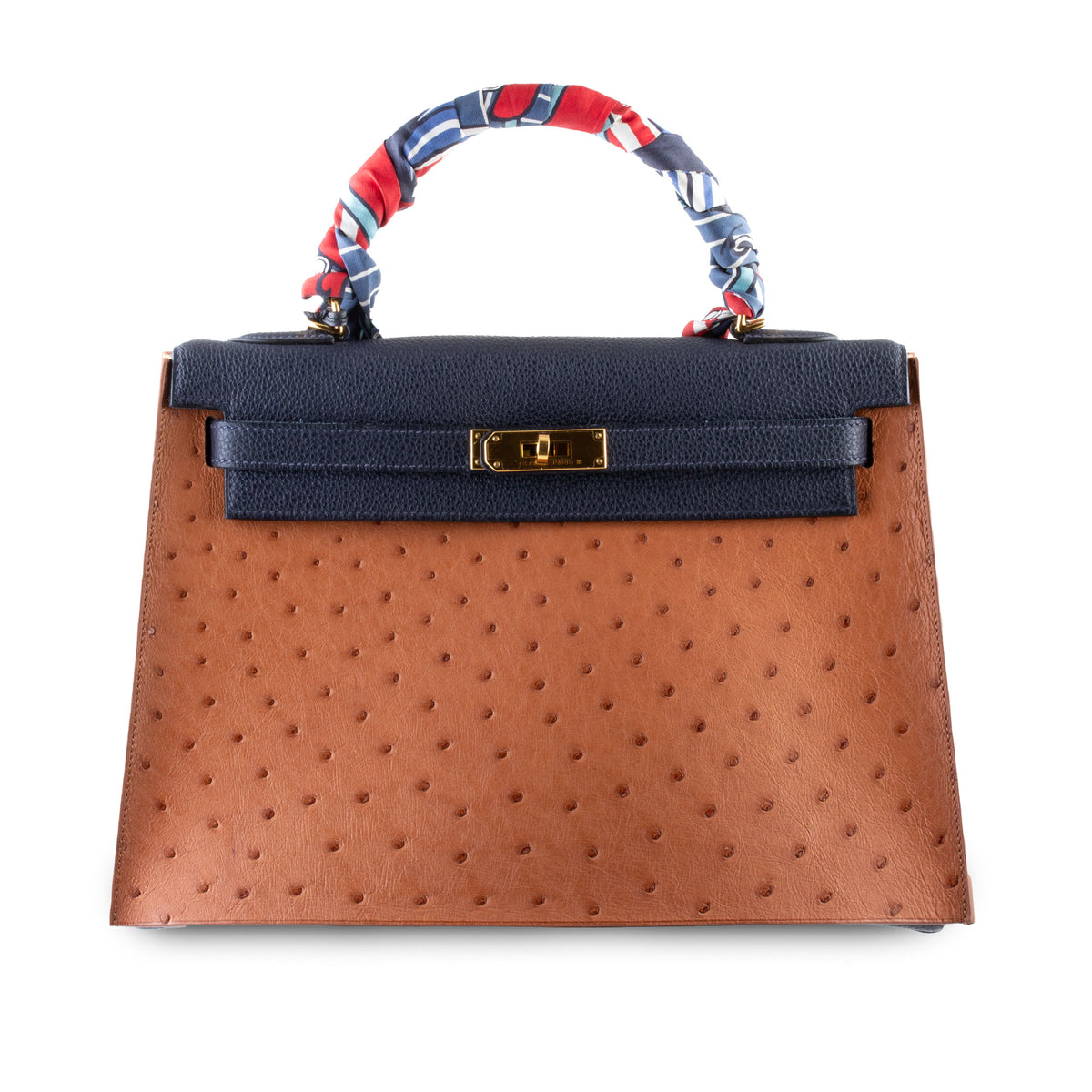 Kelly Dupe Sac Imitation Kelly Hermes Silky City Bag Sac A Main