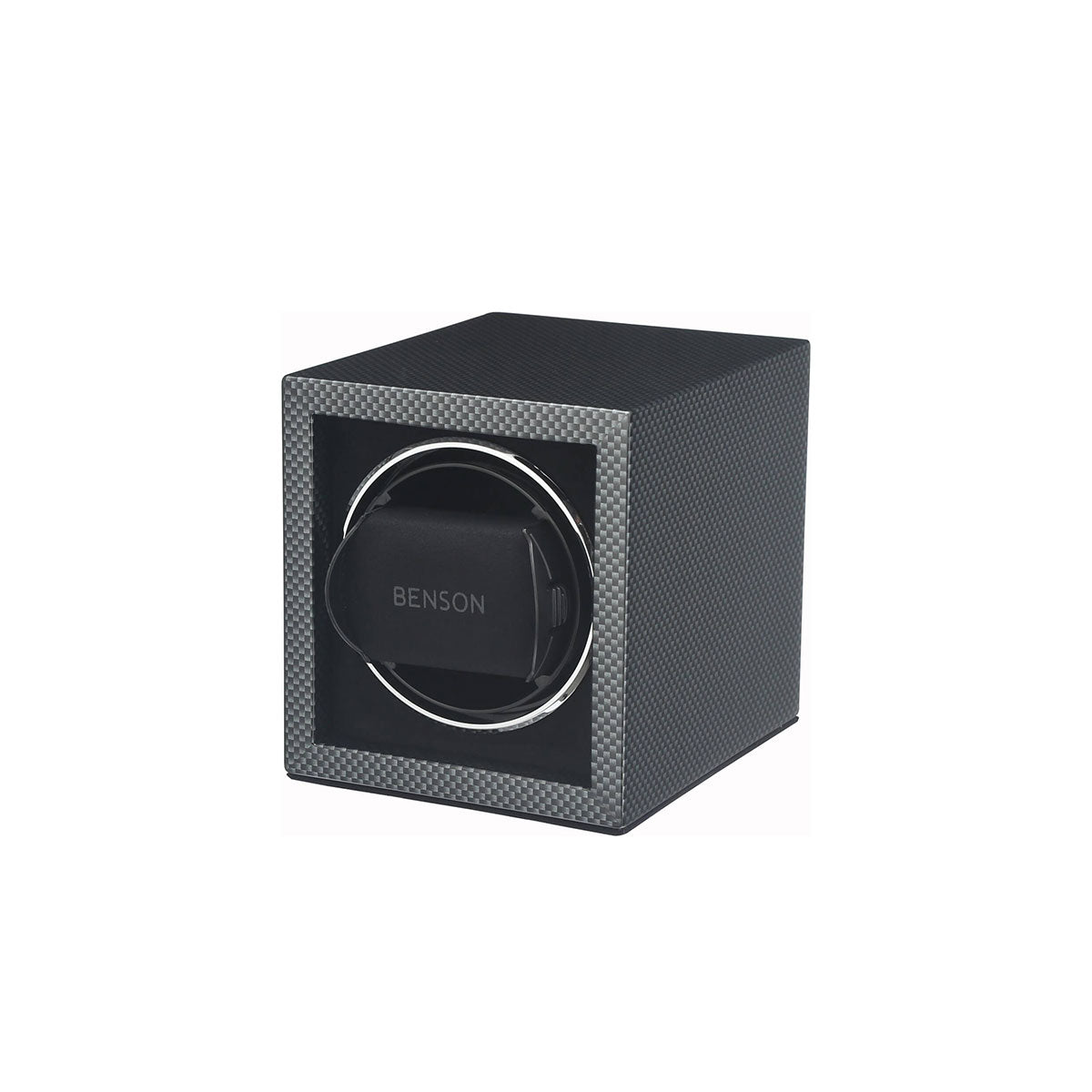 ​Benson Compact Single - Watchwinder for 1 watch