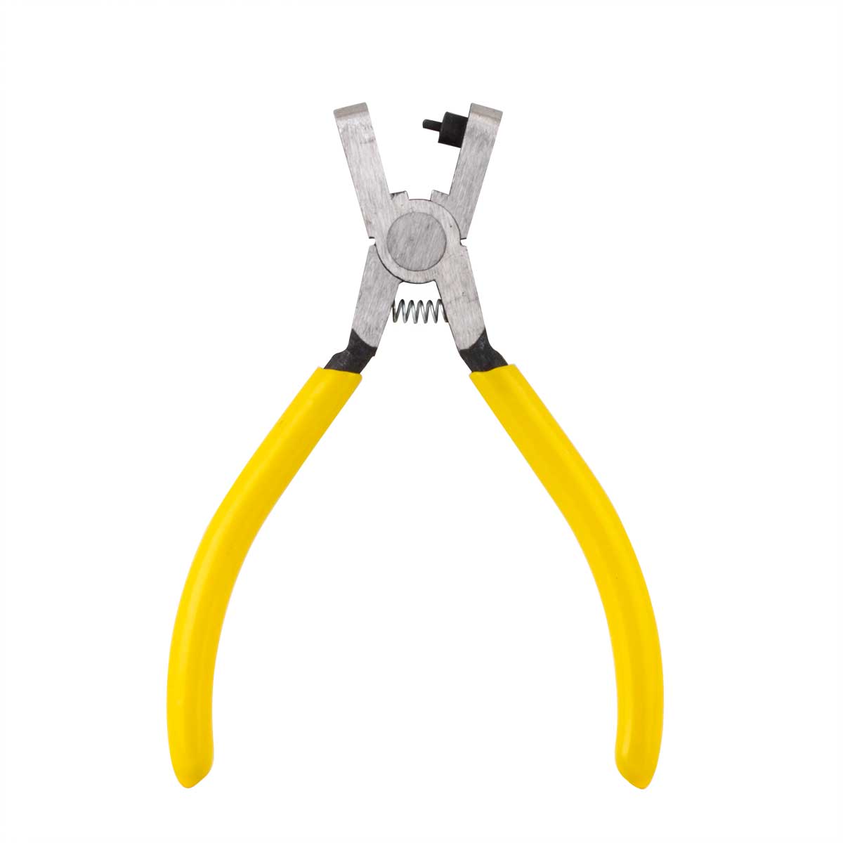 Piercing tool Hole piercing pliers for leather watch band and belt