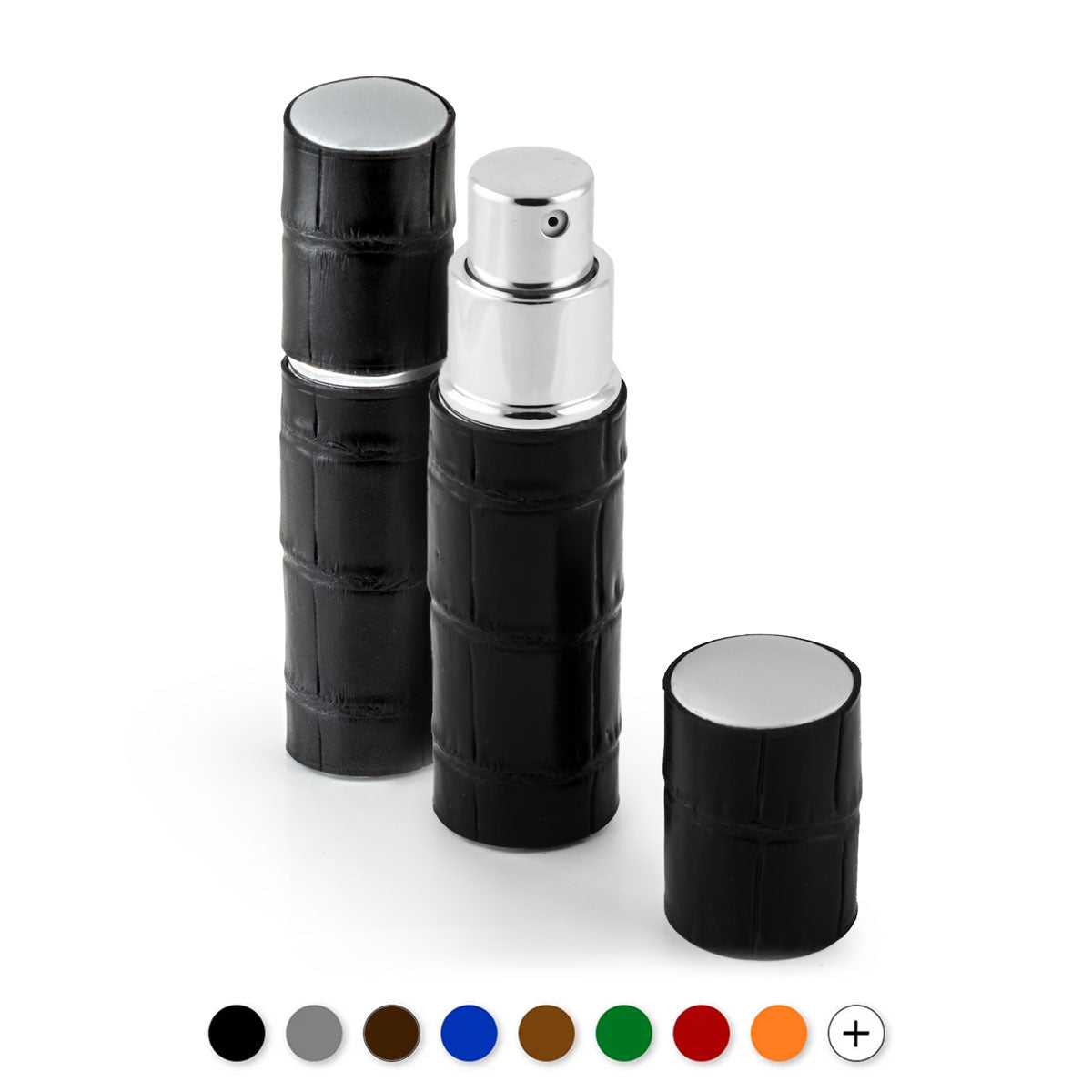 Smart Covid - Pocket and bag hydro alcoholic gel dispenser / pocket or bag perfume spray