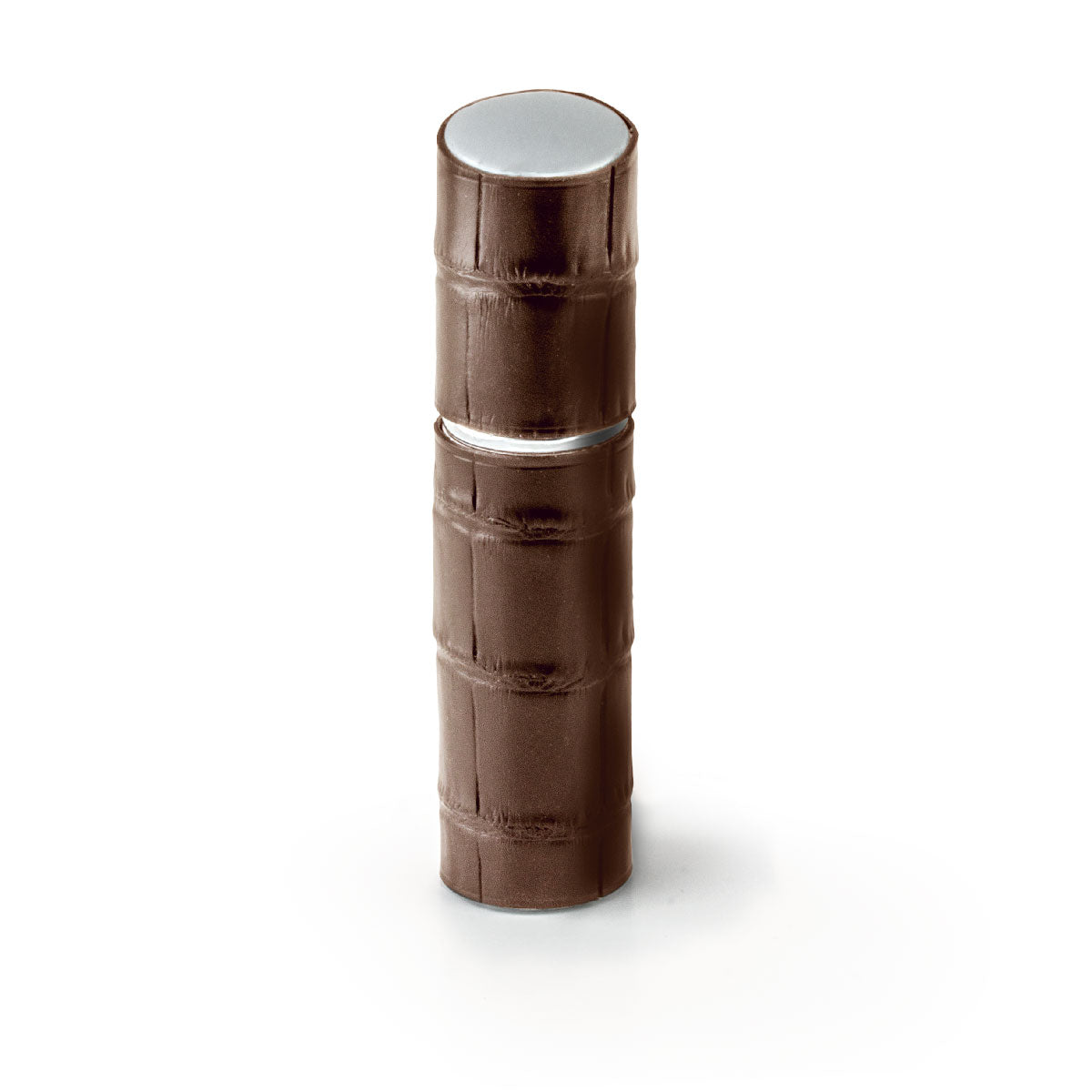 Smart Covid - Pocket and bag hydro alcoholic gel dispenser / pocket or bag perfume spray