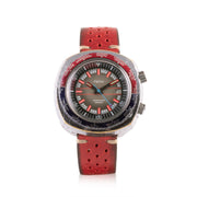 Montre Chilex Genève, manque remontoir | eBay Montre Chilex Genève, manque remontoir | eBay