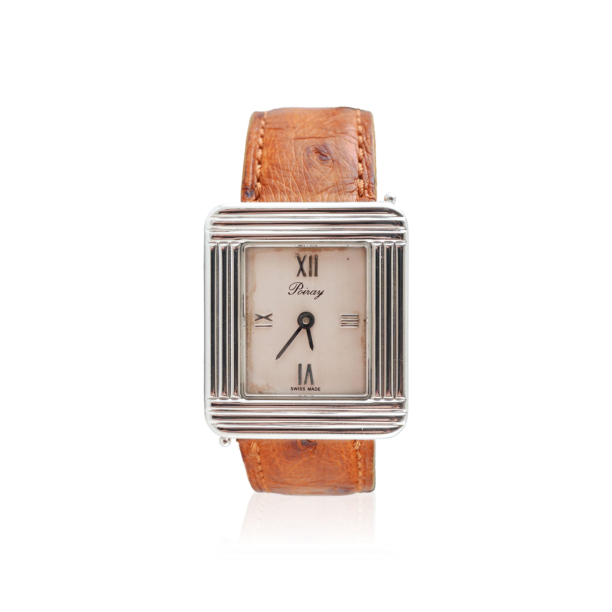 Montre d'occasion Poiray Ma Première – ABP Concept