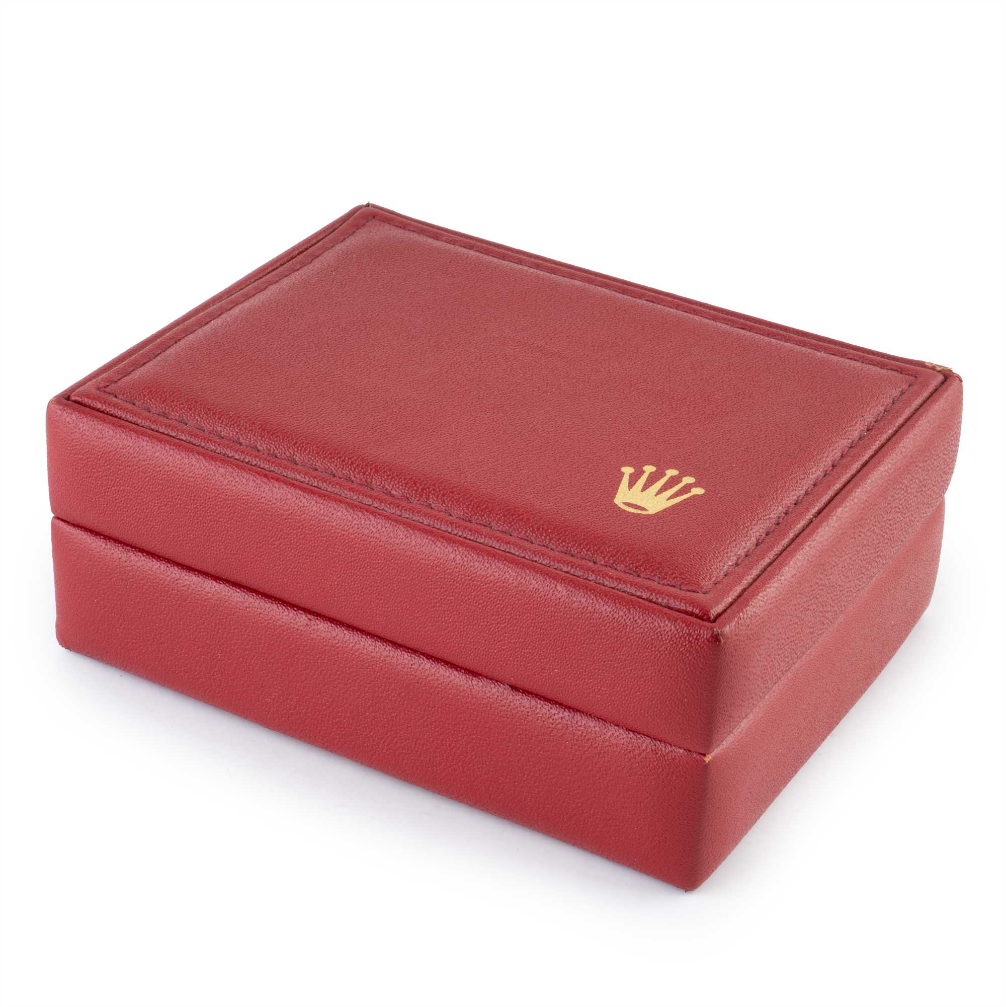 Montre d'occasion - Rolex - Oyster Perpetual Lady