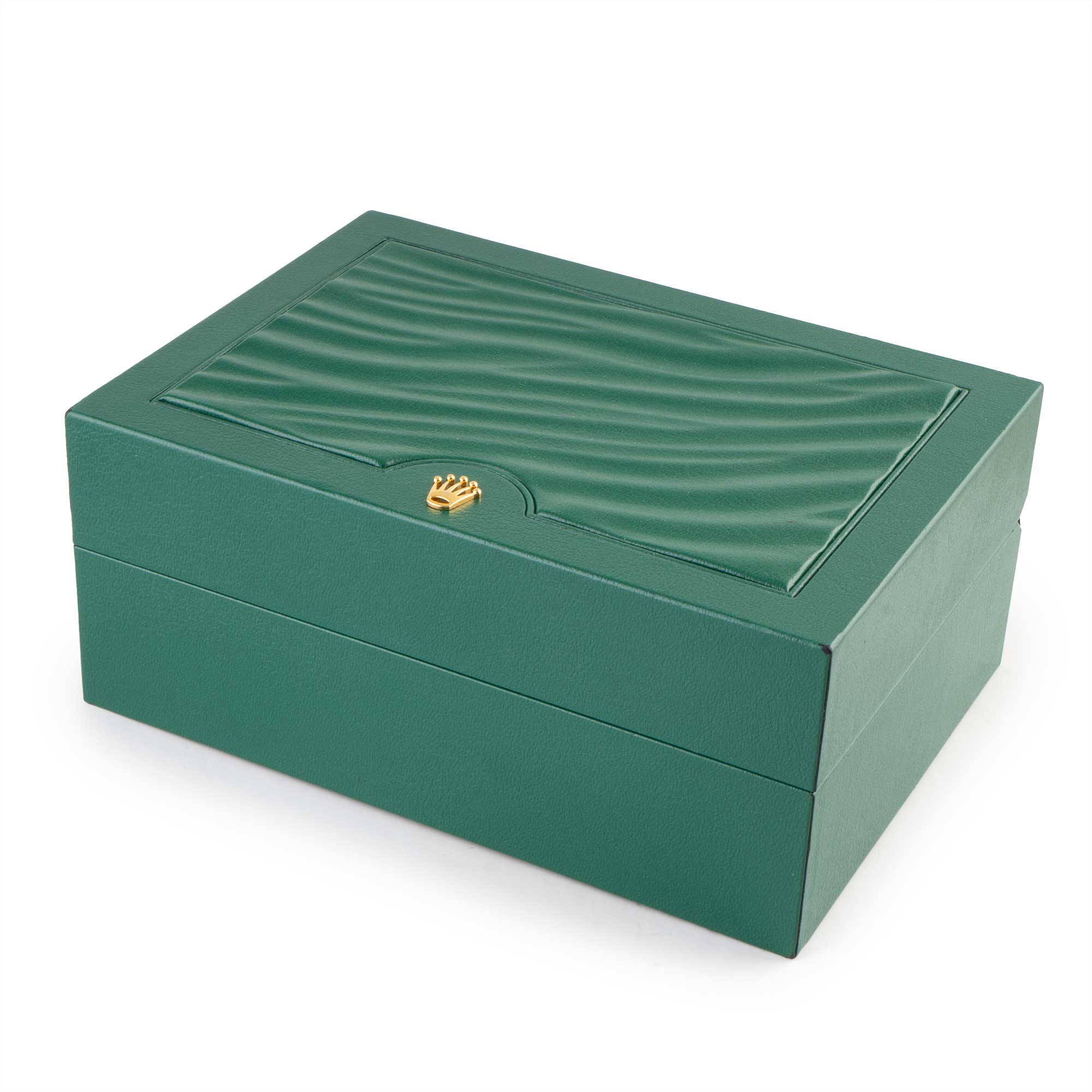 Montre d'occasion - Rolex - Datejust