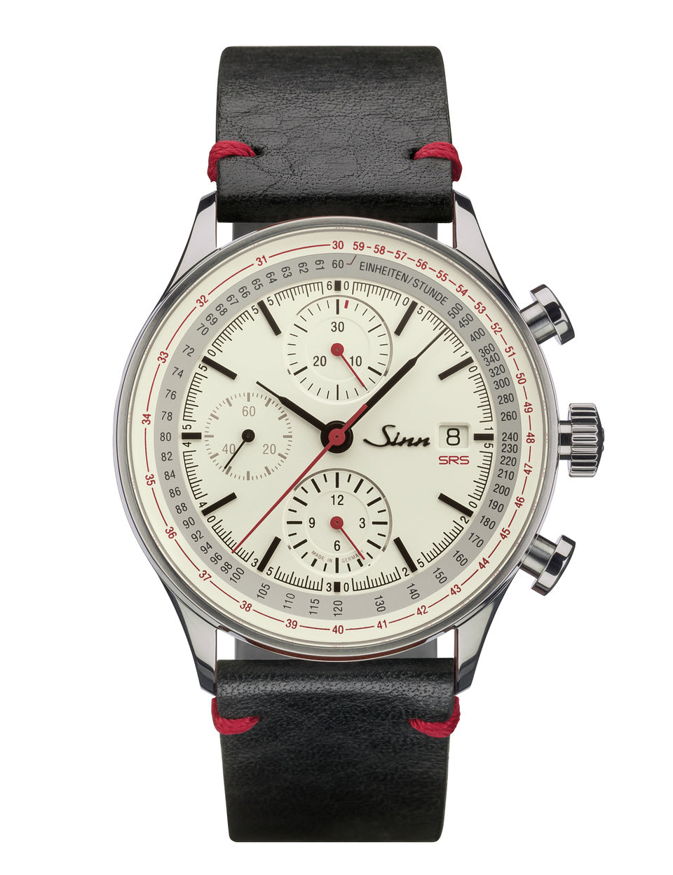 910 SRS – Atelier du Bracelet Parisien
