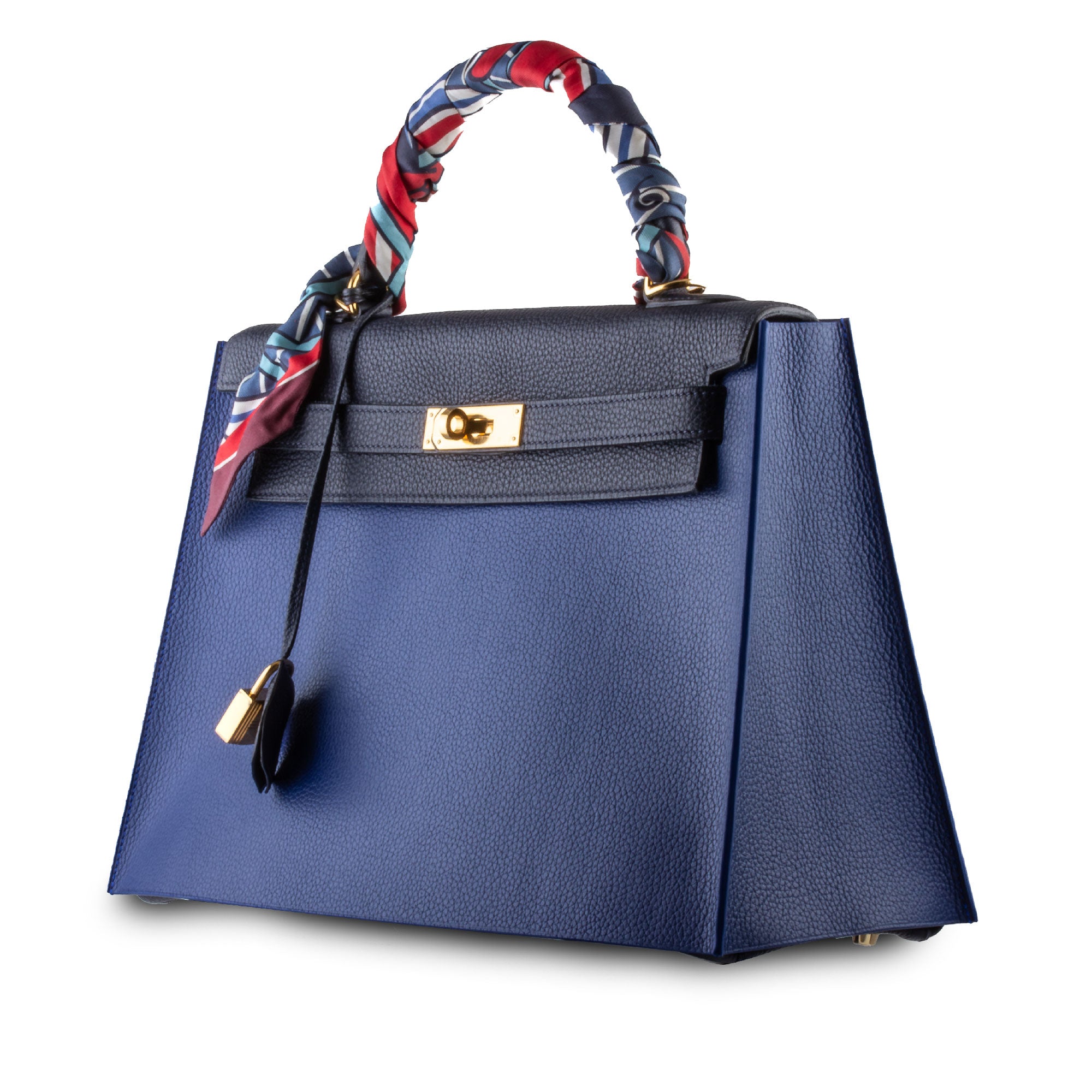 Handbag Maroquinerie Lafayette Luxe Sac Marque Anglaise Luxe