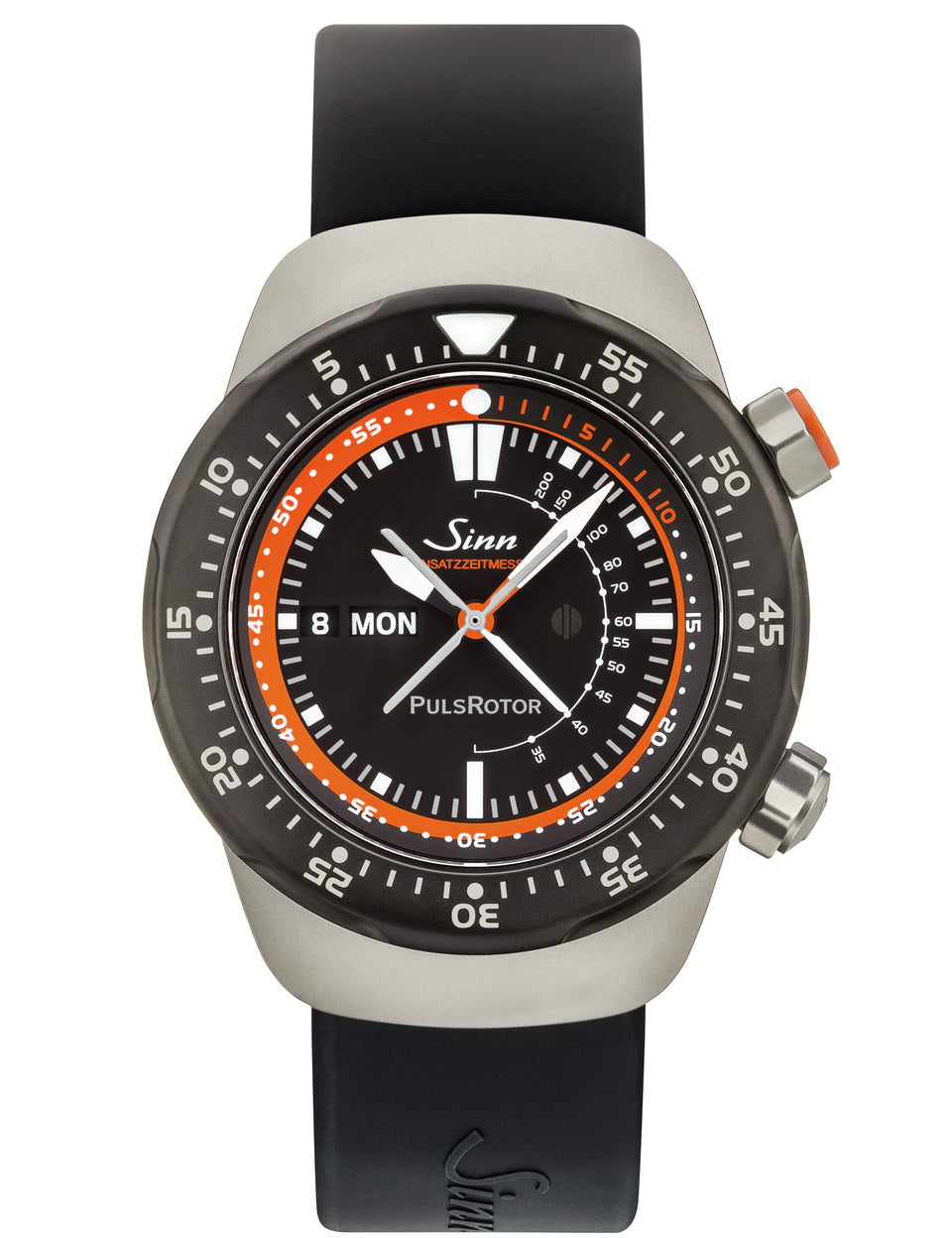 sinn elm 12 – ABP Concept