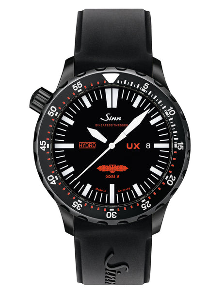 UX-S-GSG-9_V_grande.jpg?v=