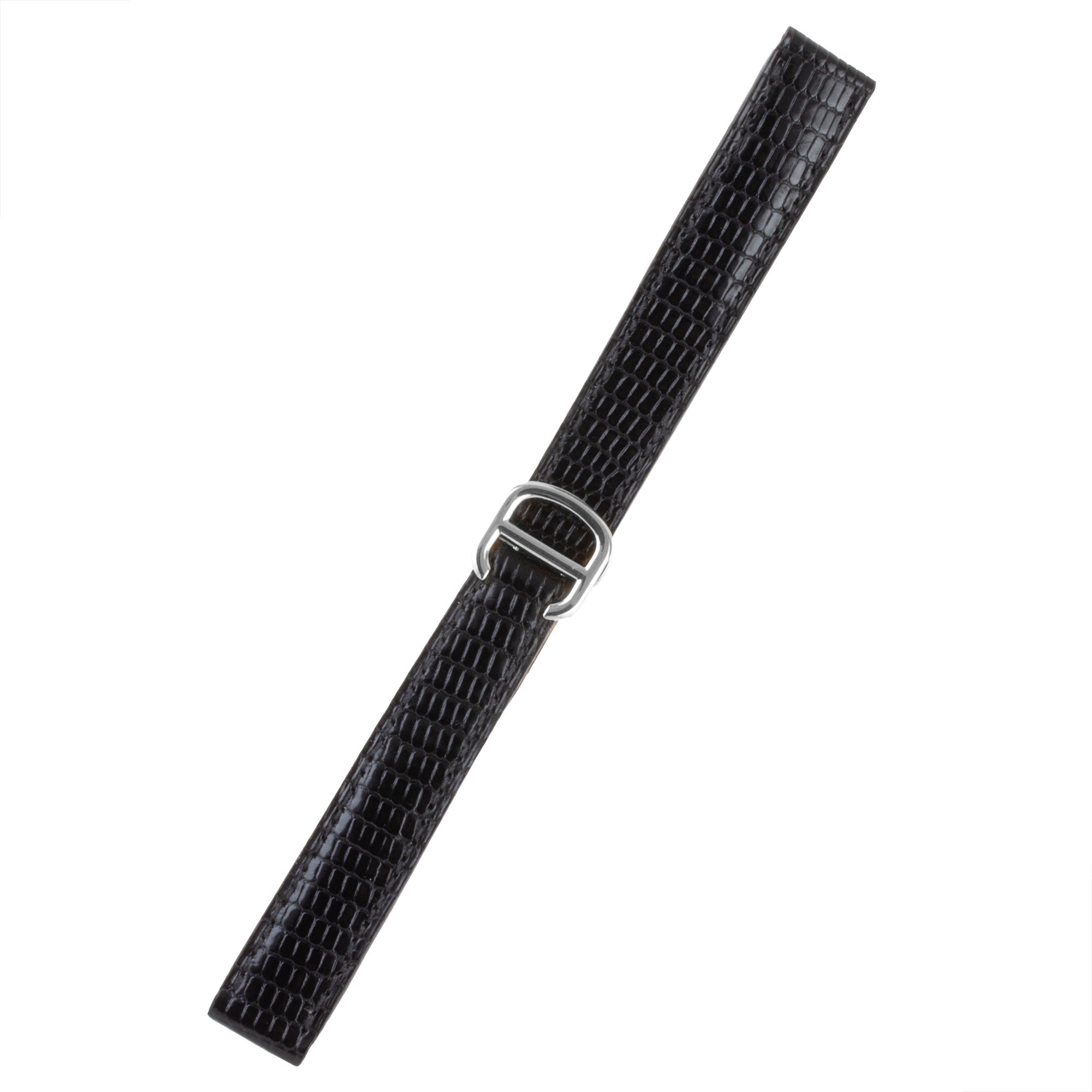 Montre Double Tour Herbelin | Collection Vème Avenue Montre Double Tour Herbelin | Collection Vème Avenue