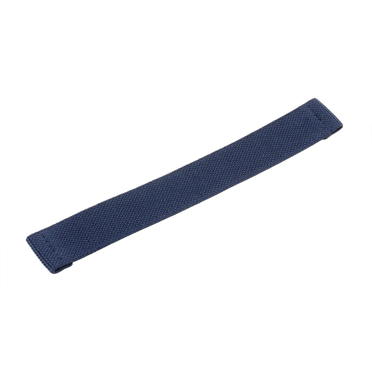 bracelet bleu marine navy blue strap