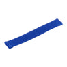 bracelet bleu royal blue strap