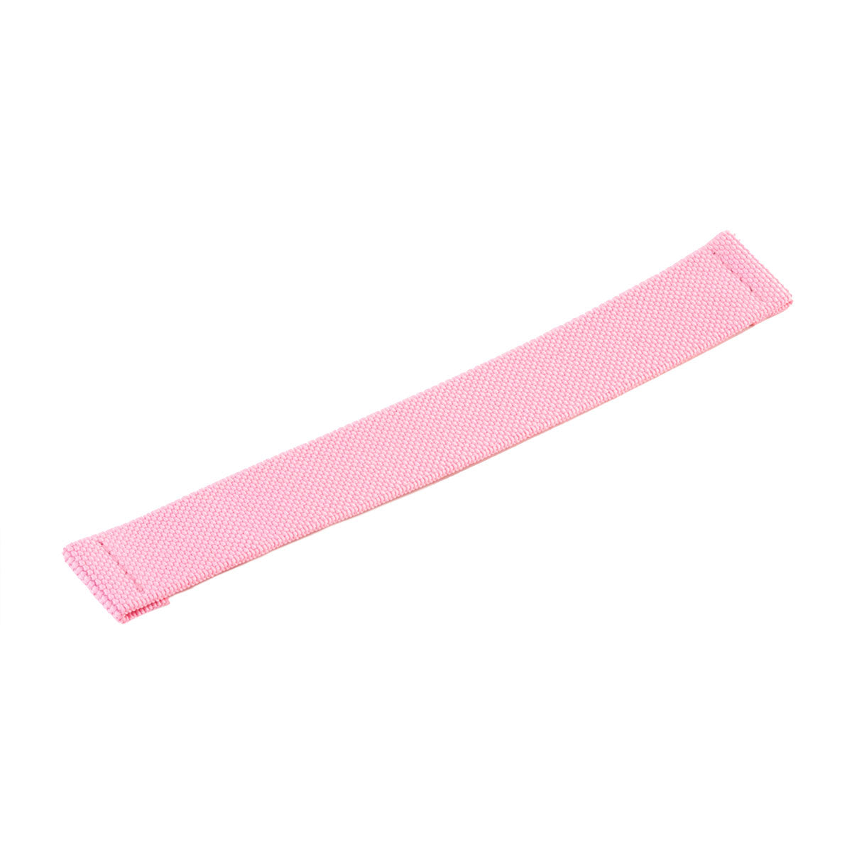 bracelet rose pink strap