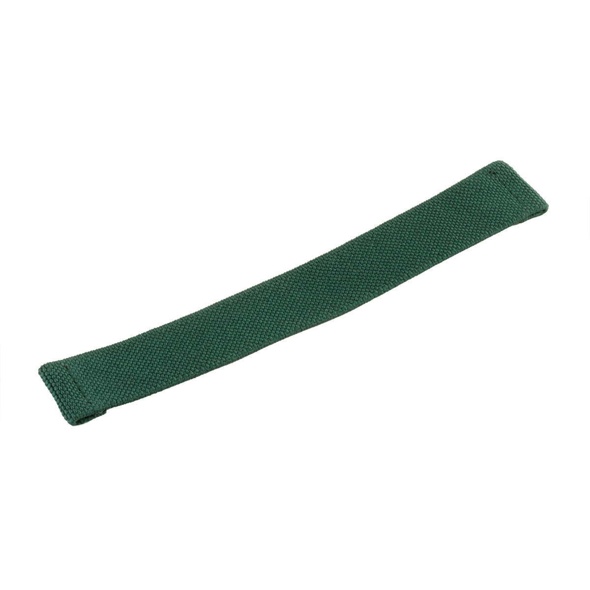 bracelet vert green strap