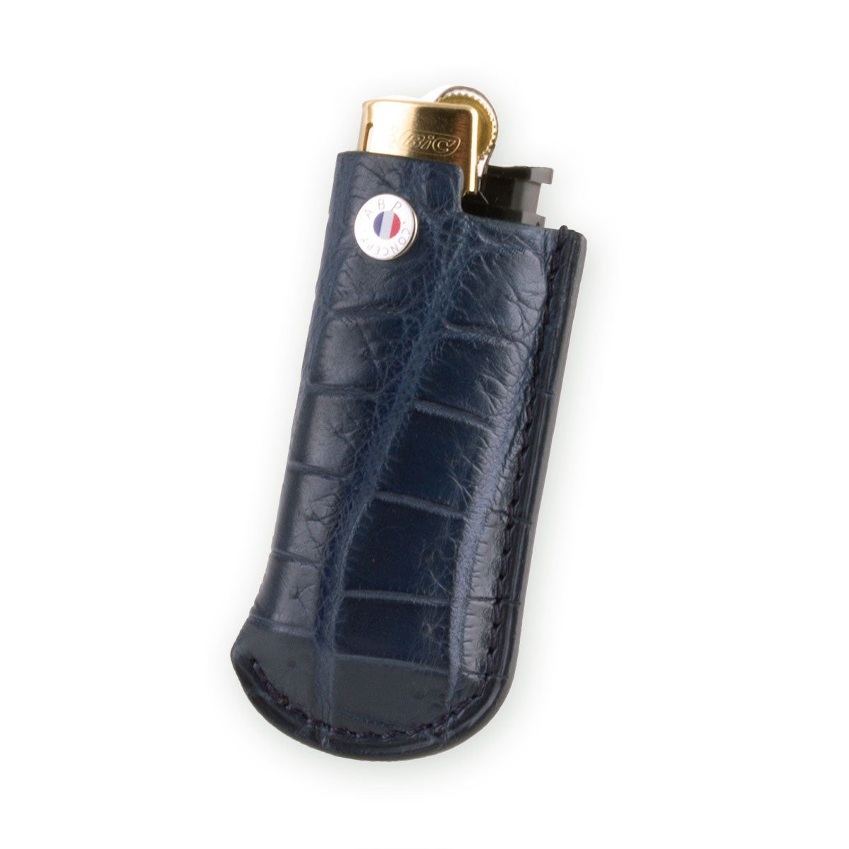 Etiquette bagage Louis Vuitton noir Cuir Doré ref.359737 - Joli Closet Etiquette bagage Louis Vuitton noir Cuir Doré ref.359737 - Joli Closet