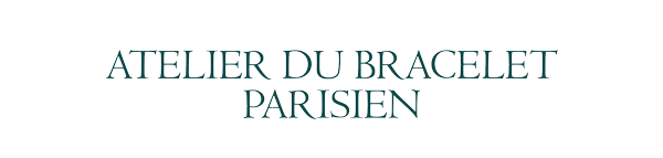 Bracelet sur mesure montre