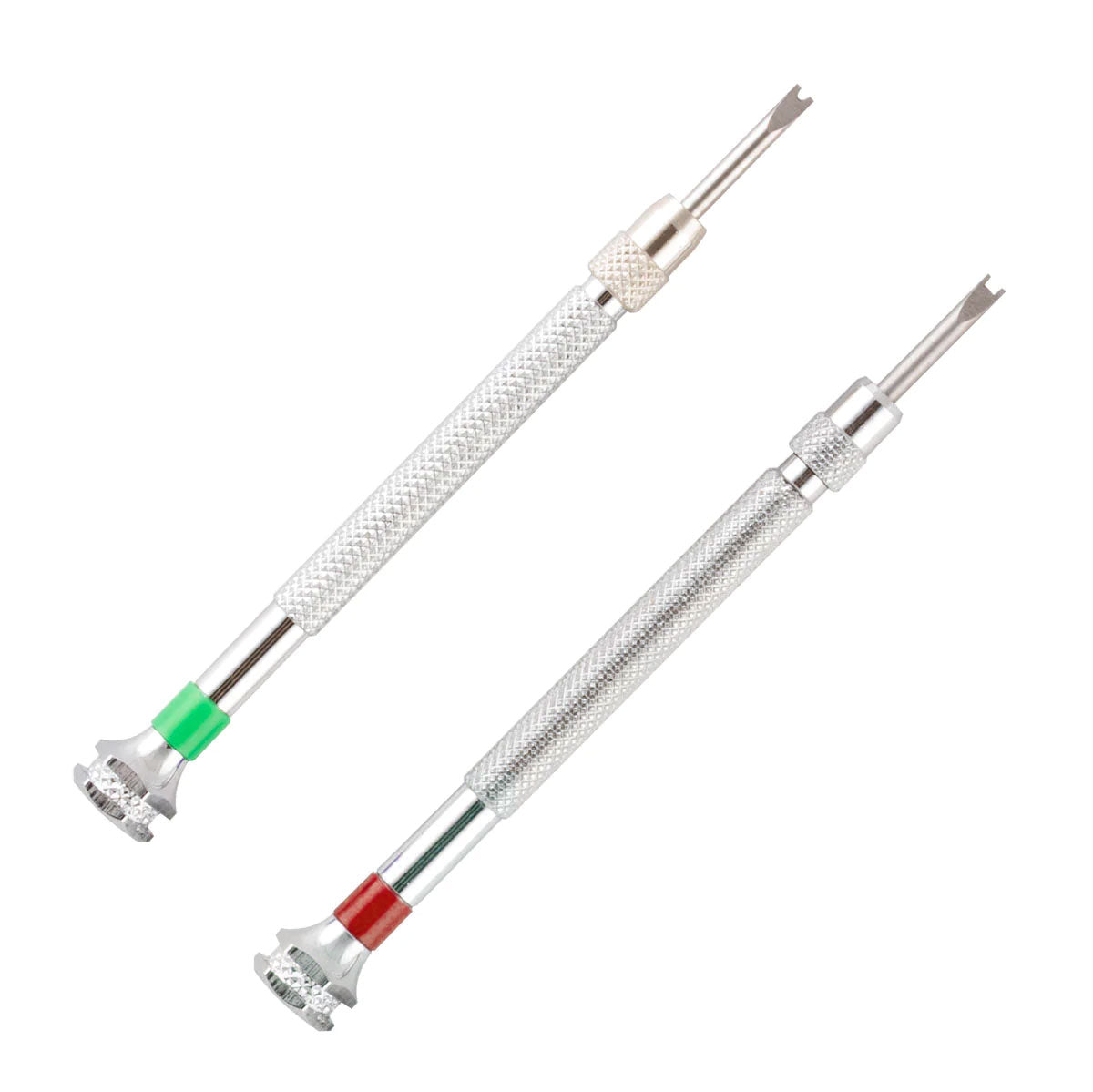 Outil de démontage et réduction de maillon pour bracelet montre aci Outil de démontage et réduction de maillon pour bracelet montre aci