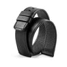 Apple Watch Hermès - Bracelet-montre cuir Double tour - Veau type Barenia (noir, marron) - watch band leather strap - ABP Concept -
