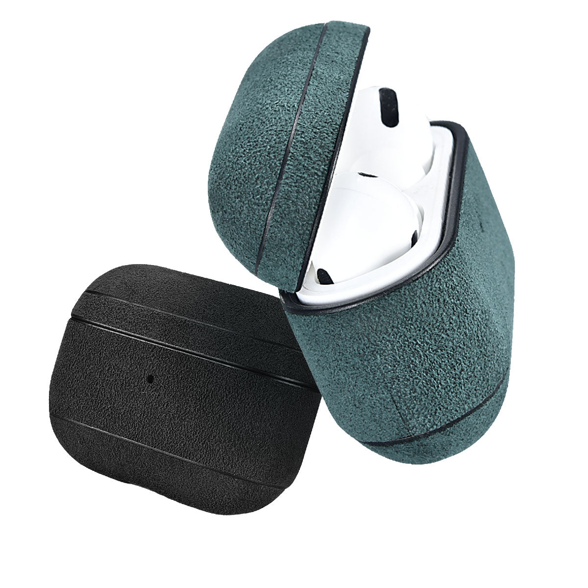 Leather Airpod Case, Custom Airpods Apple Airpod Pro Gift For Dad, Case  Cover, For Her, Father's Day Gift - Yahoo Shopping