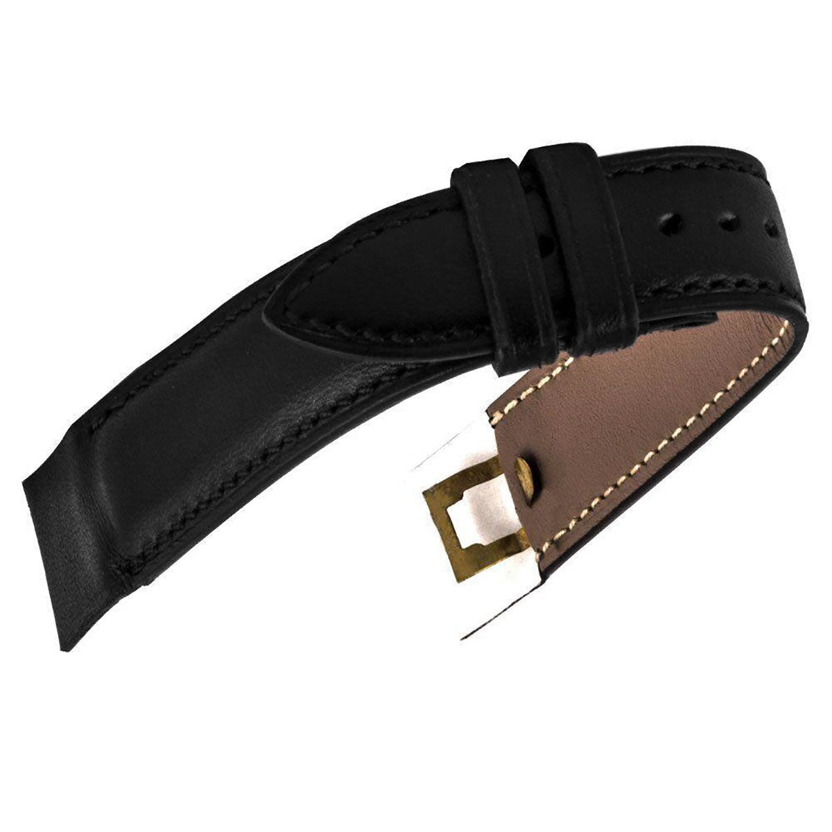 Outil perforateur - Poinçonneuse pour bracelet et ceinture cuir – ABP  Concept