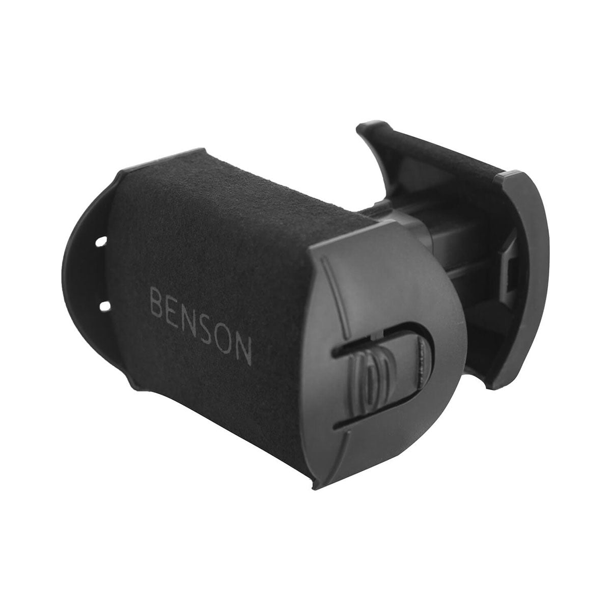 Benson Black Series 2.16 - Watch winder for 2 watches
