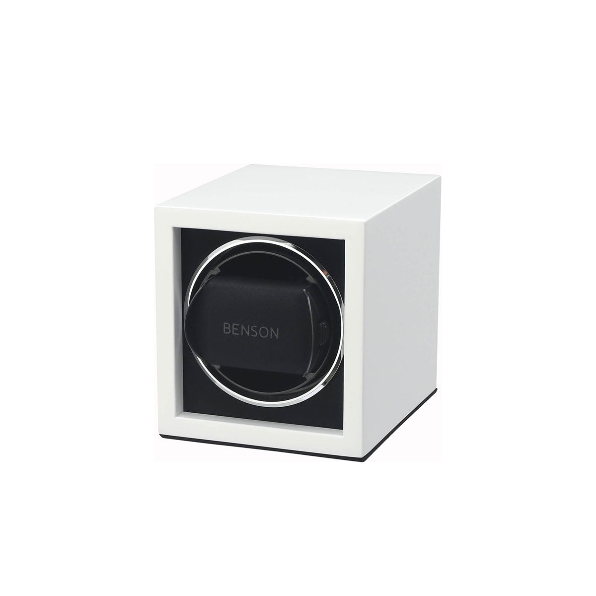 ​Benson Compact Single - Watchwinder for 1 watch
