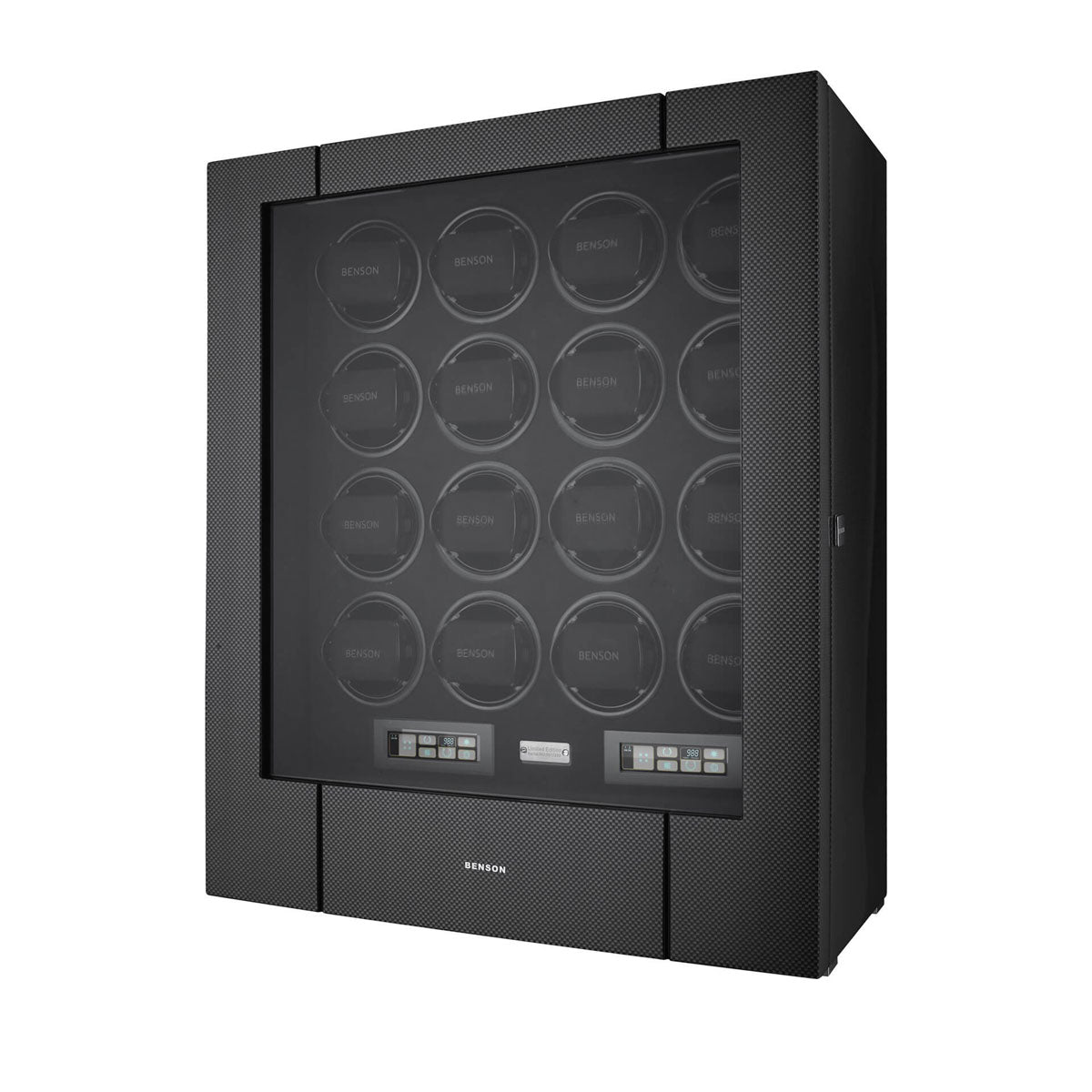 Cotton On Cargo Shorts Green Cotton On Cargo Shorts Mens Army