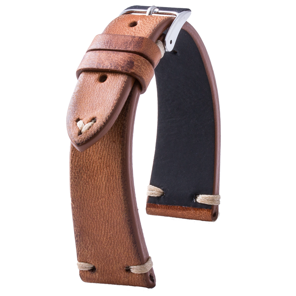 Montre Vintage Omega DeVille quartz 25mm plaqué or Bracelet cuir rouge à restaurer Montre Vintage Omega DeVille quartz 25mm plaqué or Bracelet cuir rouge à restaurer