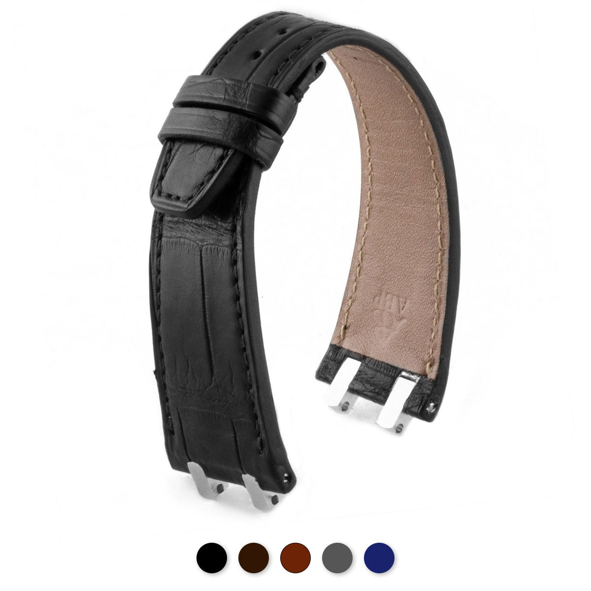 Audemars Piguet Royal Oak classique Offshore vintage