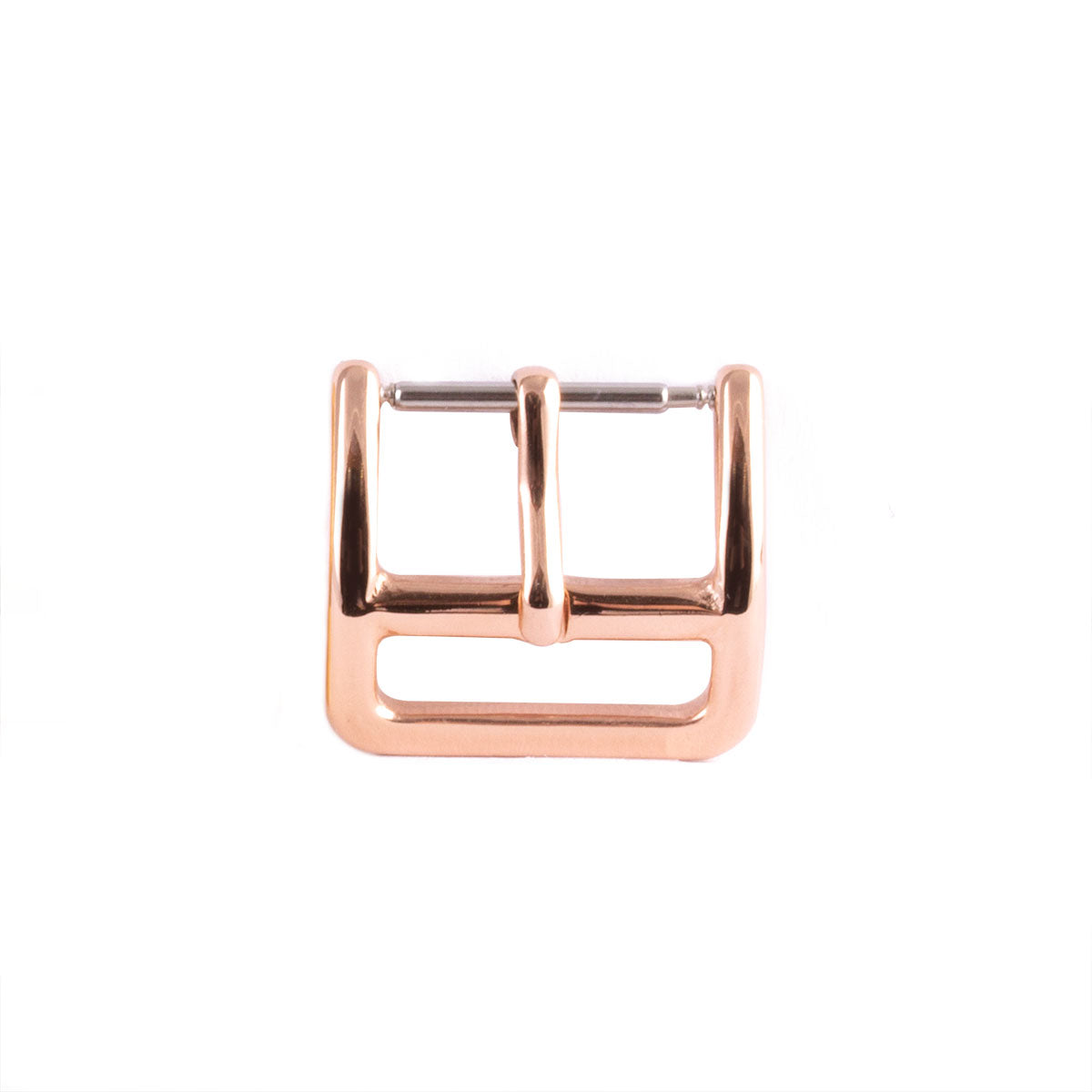 ​ABP tang buckle compatible with Hermès watches - 12mm, 14mm, 16mm, 18mm, 20mm