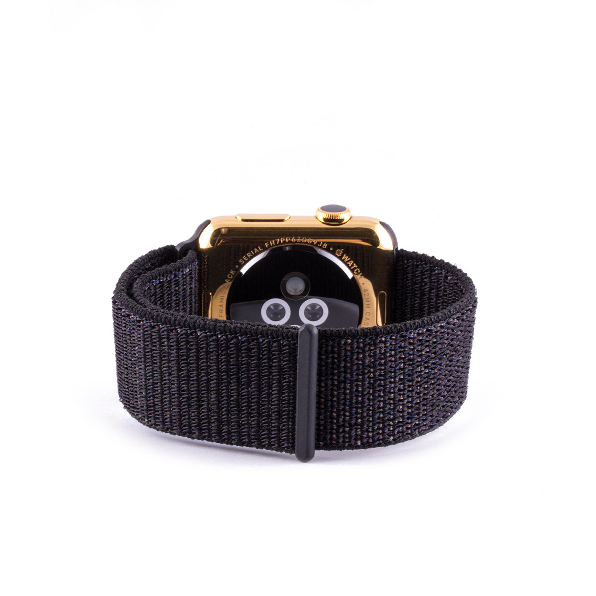 Belt Clip Watch Belt Loop Watches for Men - China Watch and