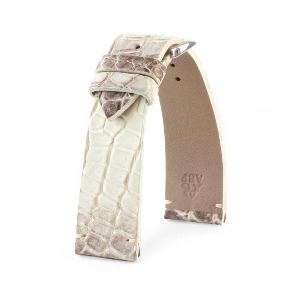 Bracelets de montre extra longs en cuir de veau véritable 12 mm 18 mm 20 mm - Cinq couleurs au choix - Boucles argentées - Livraison gratuite au Royaume-Uni - Canada Bracelets de montre extra longs en cuir de veau véritable 12 mm 18 mm 20 mm - Cinq couleurs au choix - Boucles argentées - Livraison gratuite au Royaume-Uni - Canada