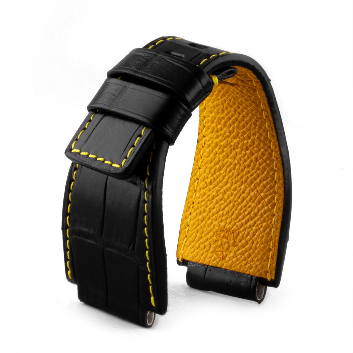 Fossil Watch Hotelkalingaashok Montre Fossil Connectée Application