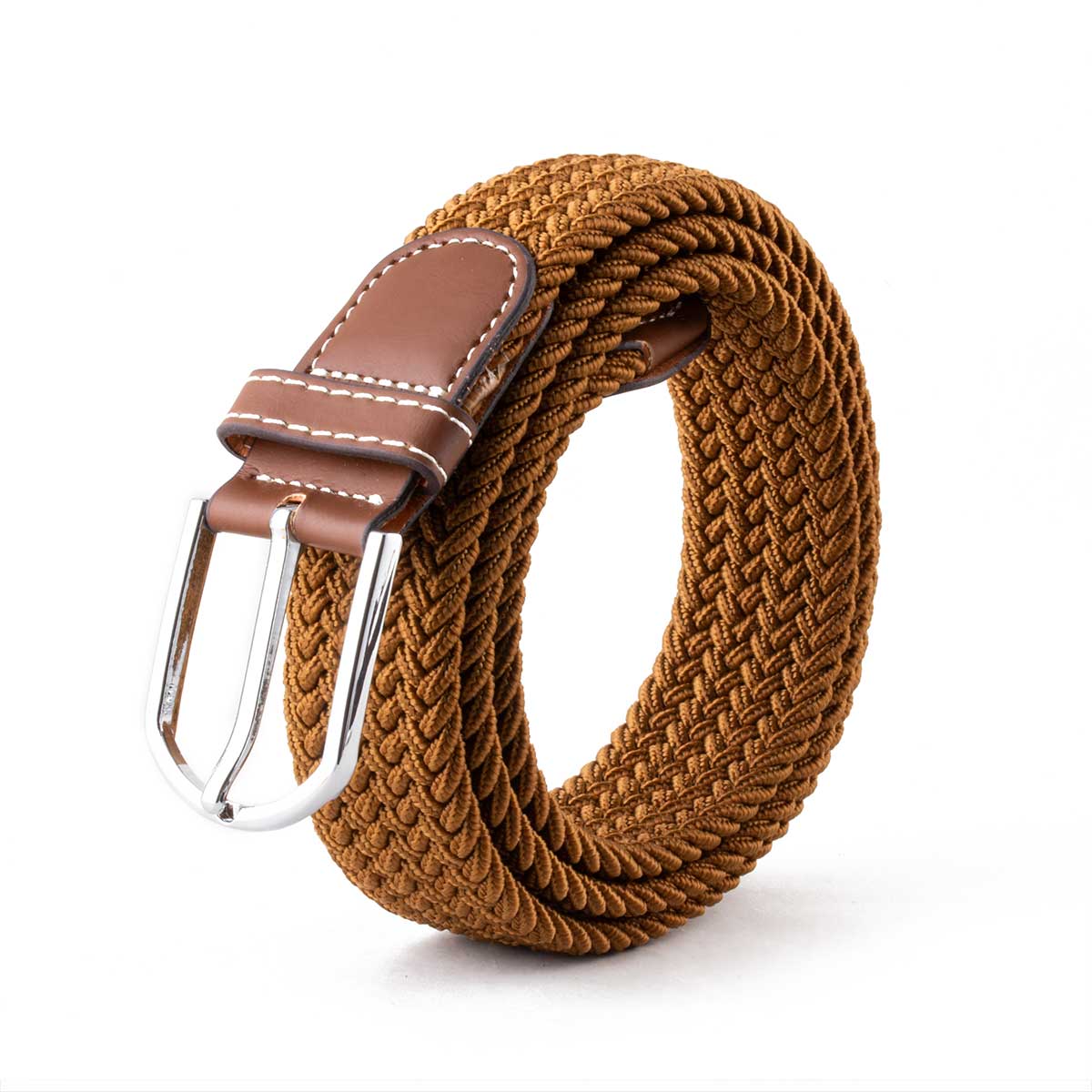 https://www.abpconcept.paris/cdn/shop/products/ceinture-tressee-braided-belt-marron-caramel-brown_2048x.jpg?v=1692867638
