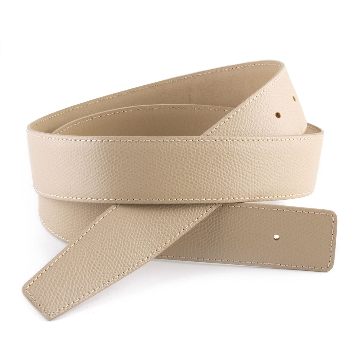 Ceinture Hermes Boucles De Ceinture Femme Ceinture Cuir Classique