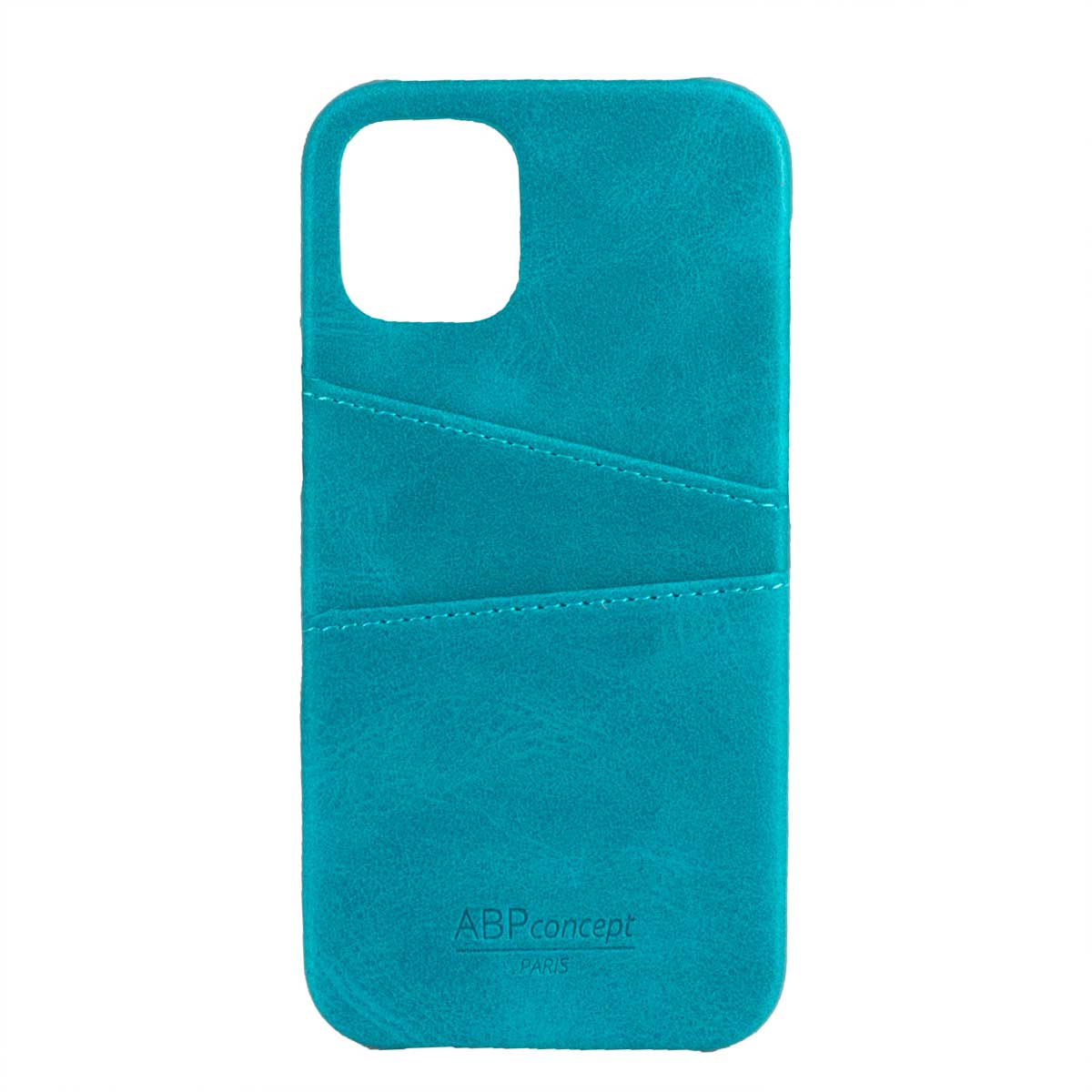 iPhone case / cover - iPhone 12 & 11 ( Pro / Max / Mini ) - Black, grey, blue, brown...