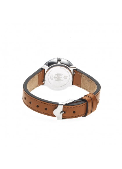 OCCASION @ SUPERBE CADRAN FOND BLEU POUR MONTRE LIP DAUPHINE @ 29,00 MM DIAMETRE OCCASION @ SUPERBE CADRAN FOND BLEU POUR MONTRE LIP DAUPHINE @ 29,00 MM DIAMETRE
