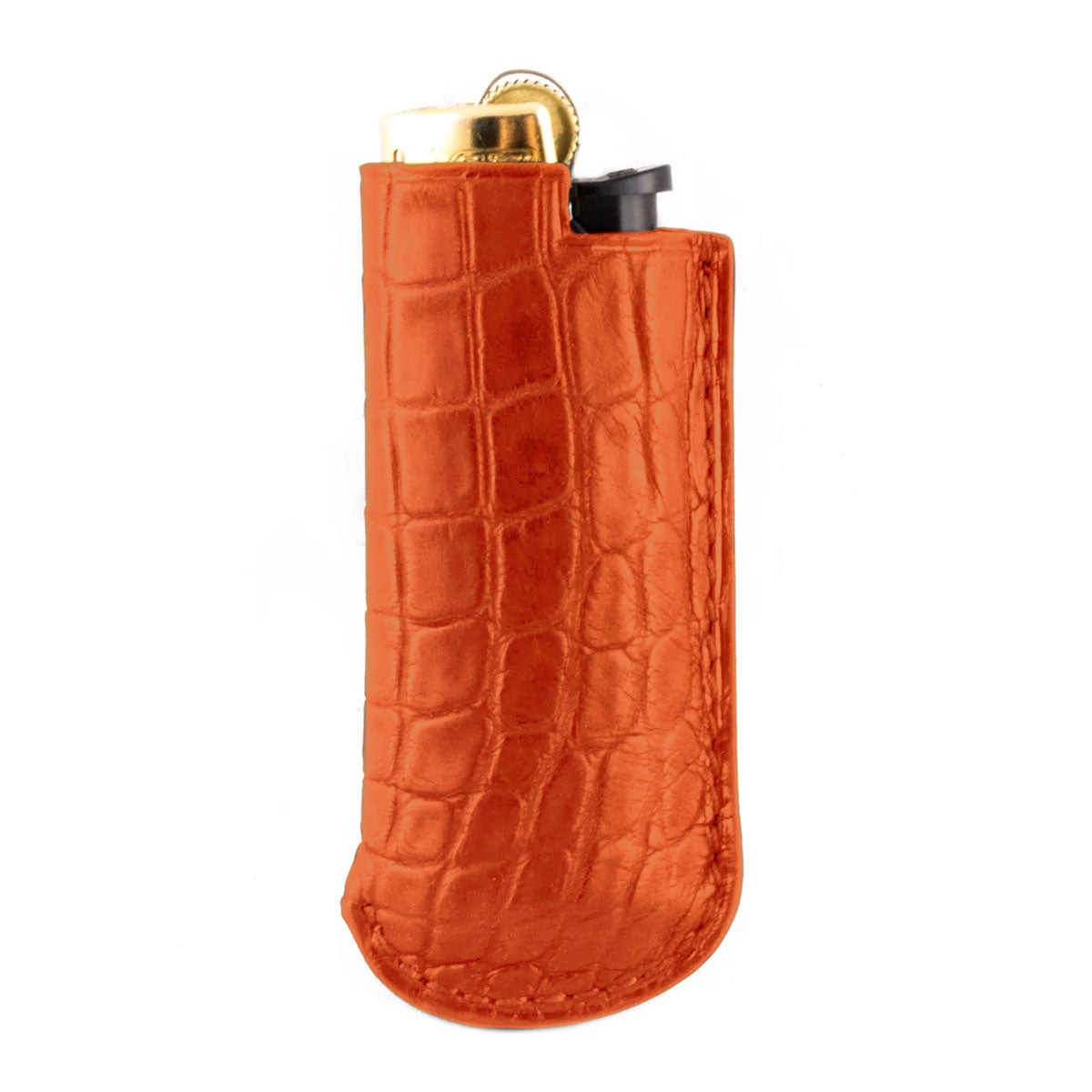 leather cigarette lighter case Leather Lighter Case leather cigarette lighter case Leather Lighter Case