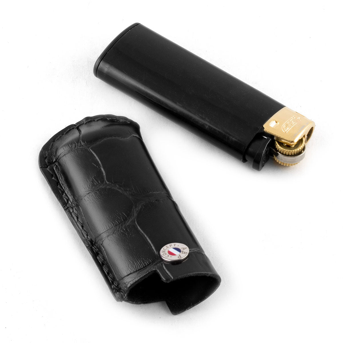 cigarette lighter case leather Leather Lighter Case cigarette lighter case leather Leather Lighter Case