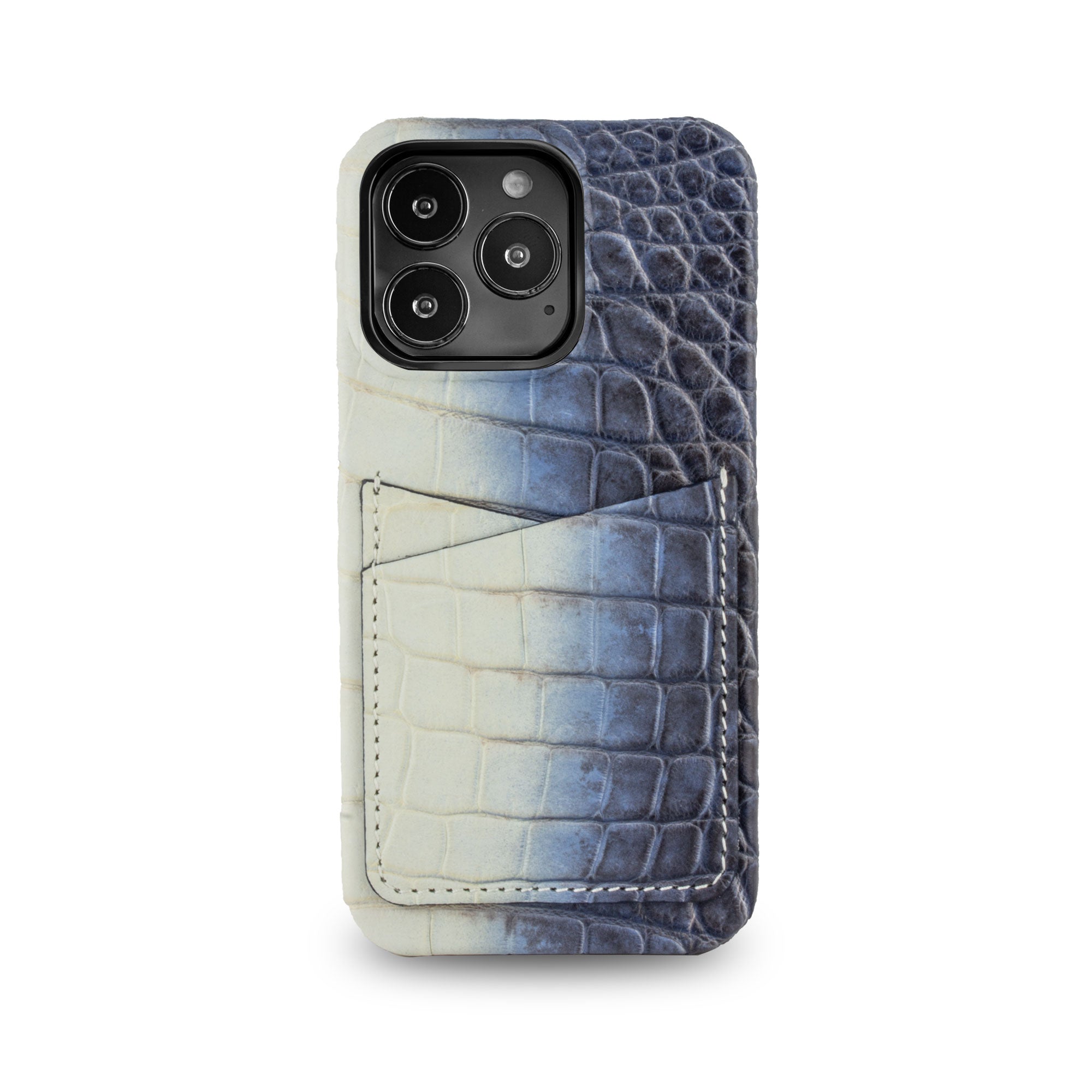 Fashion Luxury Designer Phone Cases for iPhone10 11 12 13 14 PRO