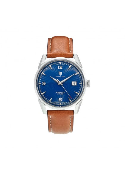 Himalaya Sunlight Lip Himalaya 35 Mm Automatique Lip Watch