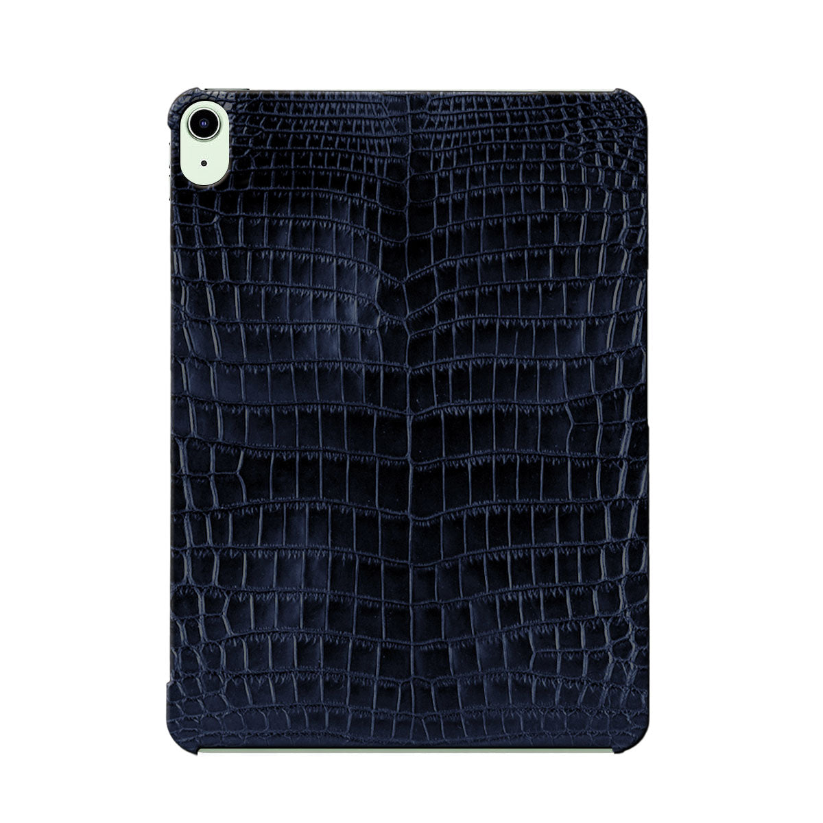 Coque / Cover cuir pour iPad air (4e génération) & iPad (10e génératio –  ABP Concept