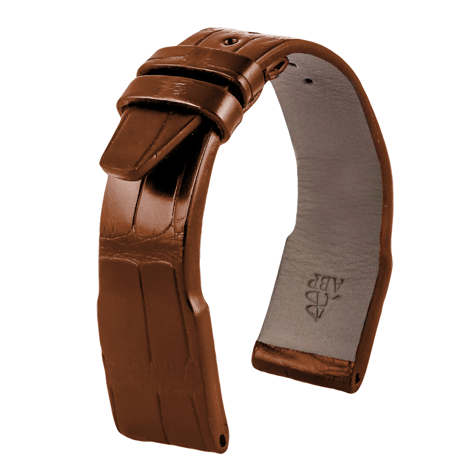 Abp paris watch straps hotsell