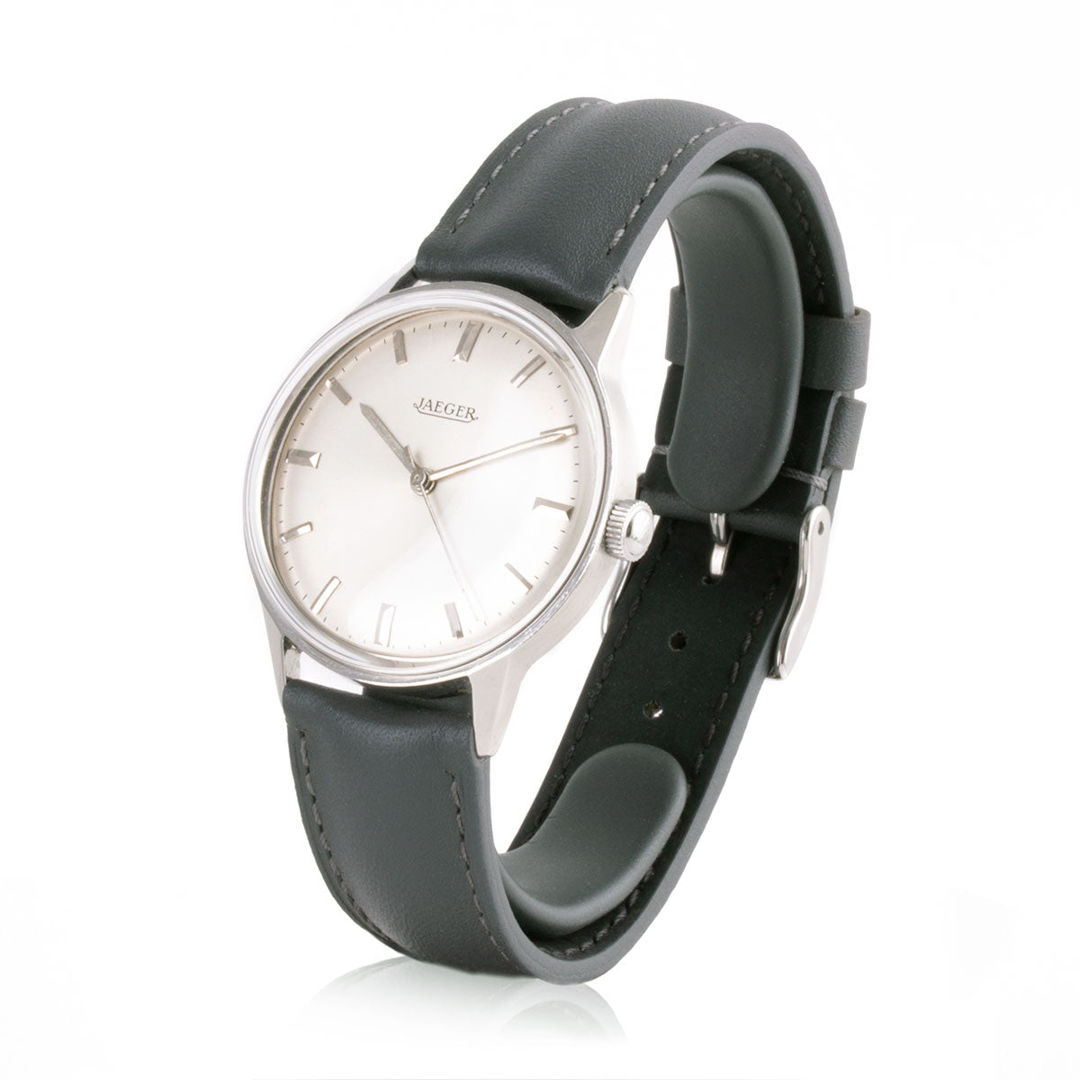 ​Second-hand watch - Jaeger - 2100€