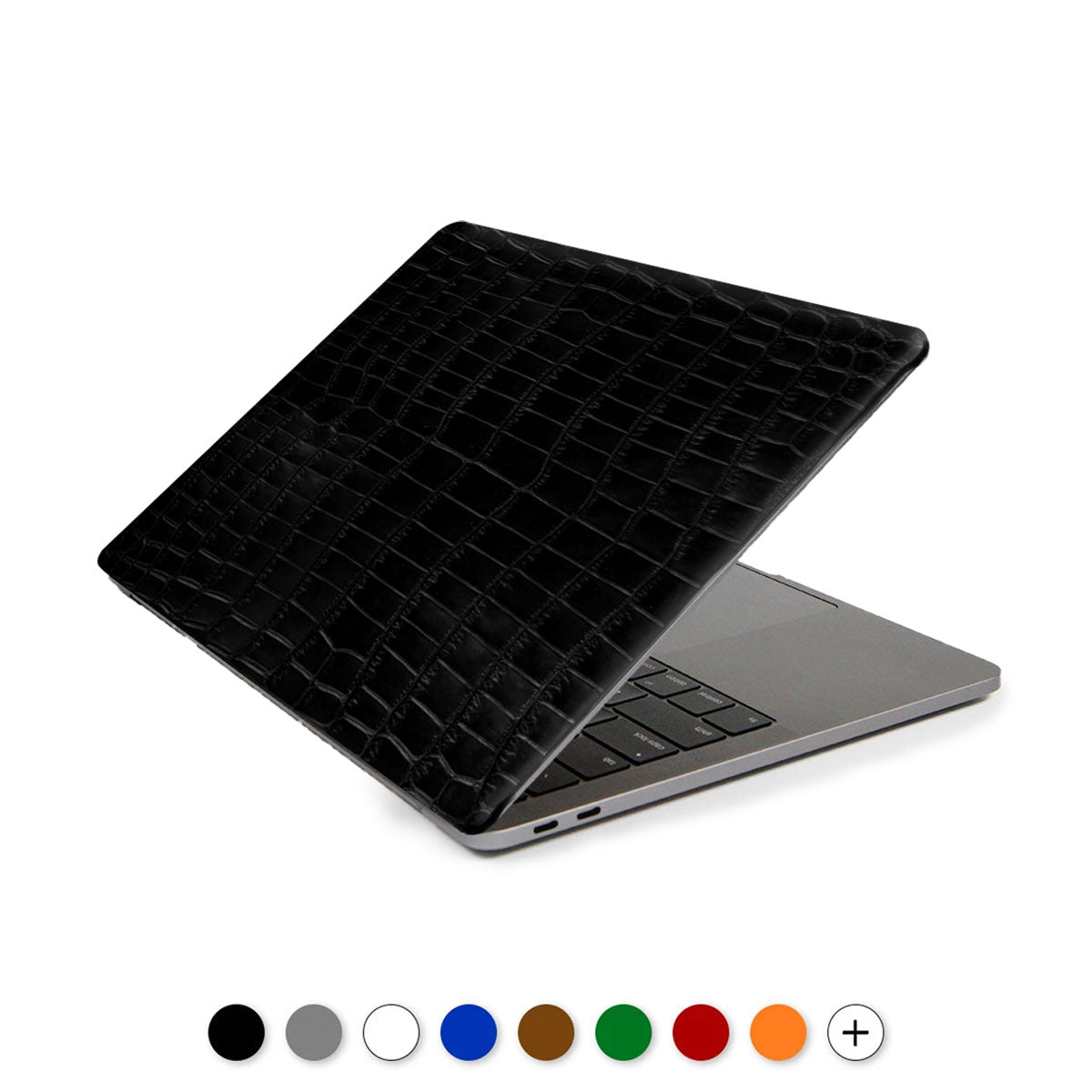 Coque / Cover cuir pour Macbook Pro / Air ( 13, 14, 15 et 16 pouces ) – ABP  Concept