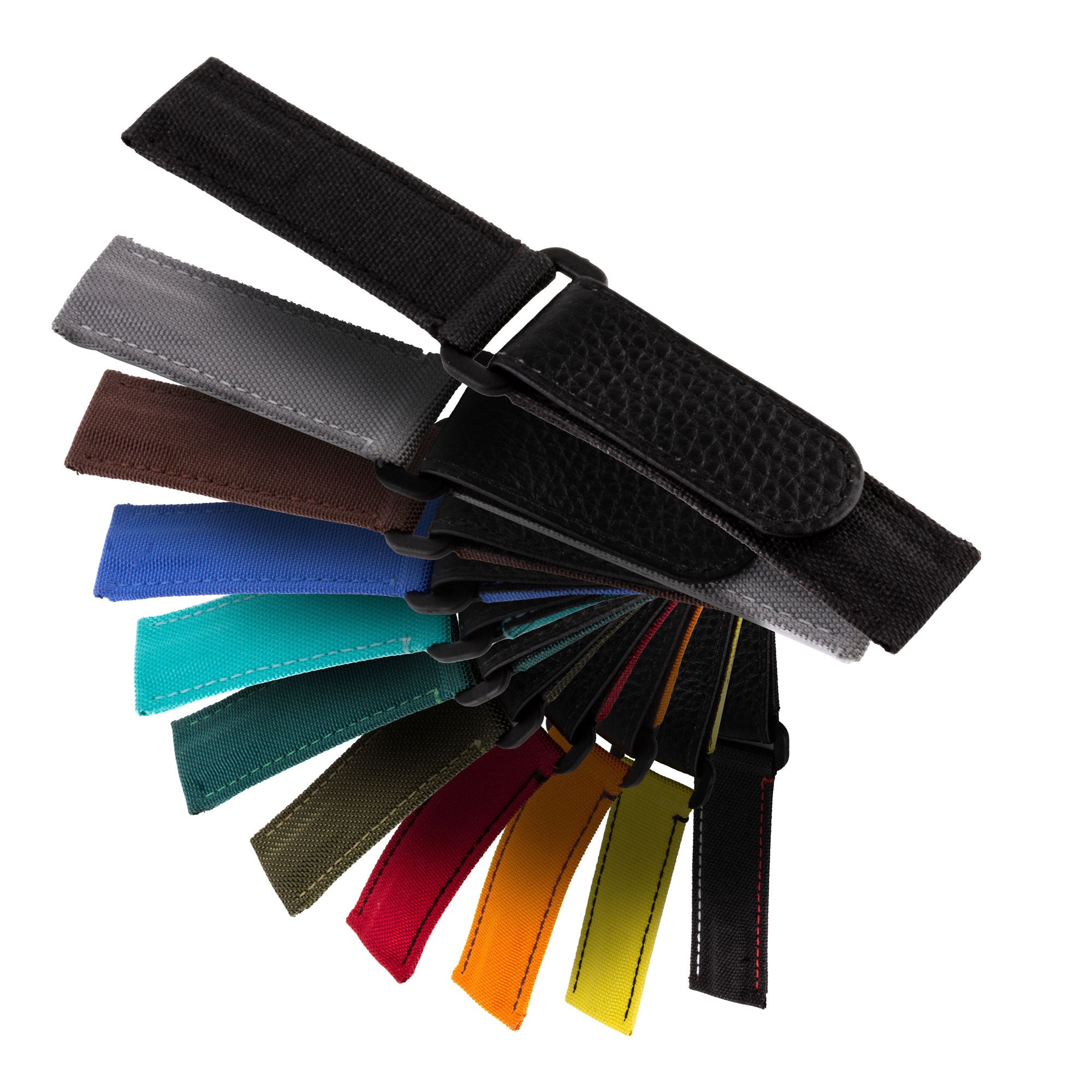 LV guitar strap(refer to last photo for color chart)