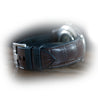 Breitling - Rubber B - Bracelet caoutchouc pour Superocean 44mm - Swimskin®